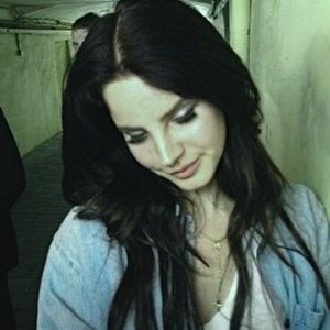 Meet your Posher, Emmalyn